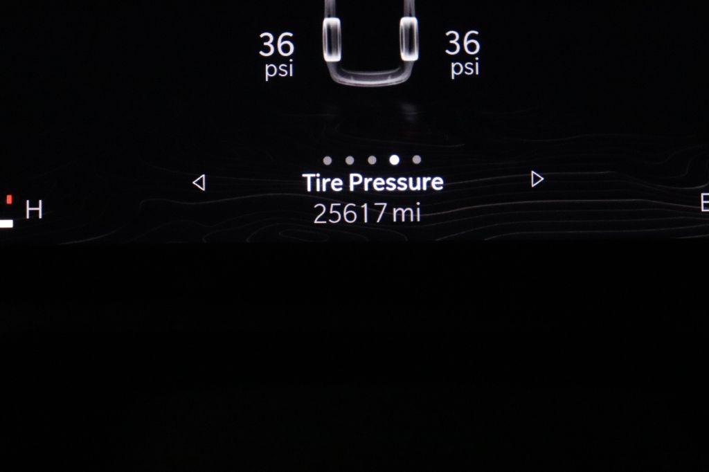 2022 Jeep Grand Cherokee Image 18