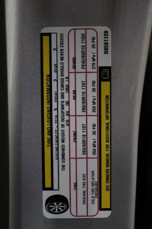 2022 Jeep Grand Cherokee Image 33