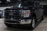 Image for 2023 Ford F-150 Super Crew Xlt ID: 7328506