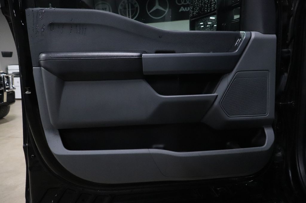 2023 Ford F-150 Image 9