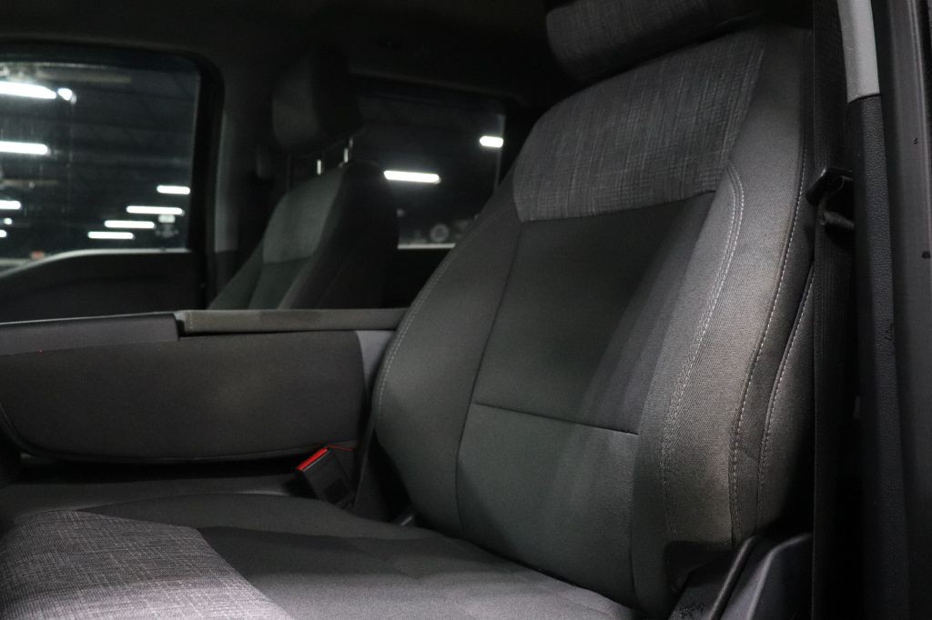 2023 Ford F-150 Image 10