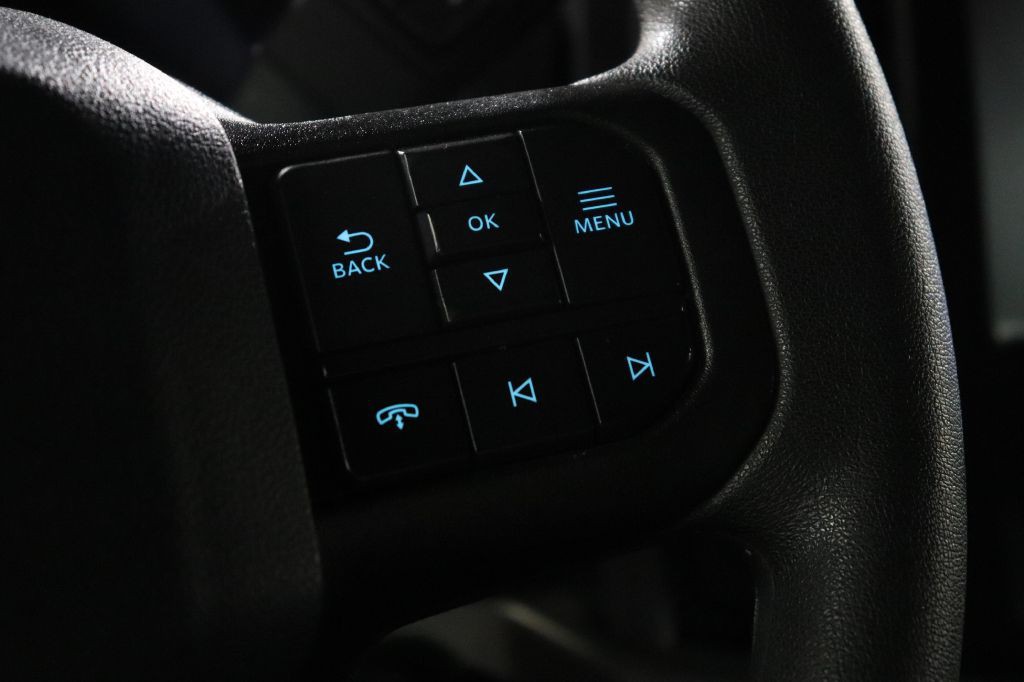 2023 Ford F-150 Image 13