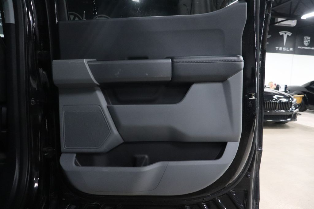 2023 Ford F-150 Image 25