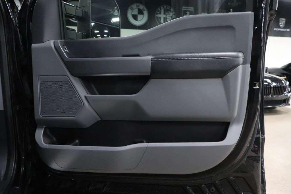 2023 Ford F-150 Image 27