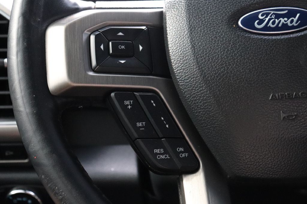 2022 Ford F-250 Image 12