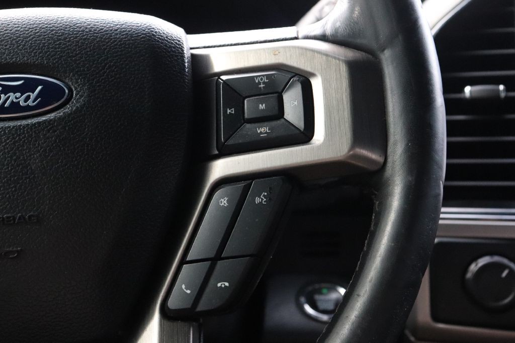 2022 Ford F-250 Image 13