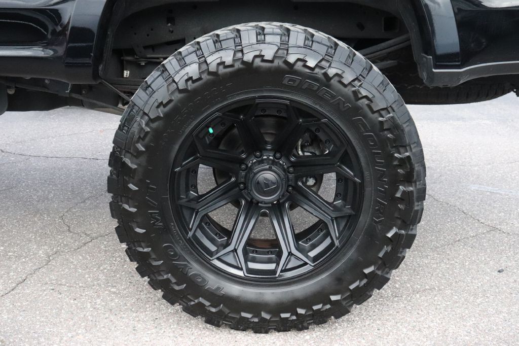 2022 Ford F-250 Image 31