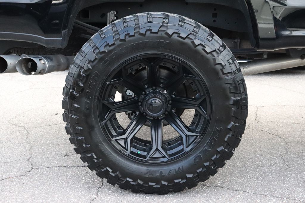 2022 Ford F-250 Image 32