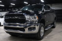 Image for 2024 RAM 2500 Big Horn ID: 7334332