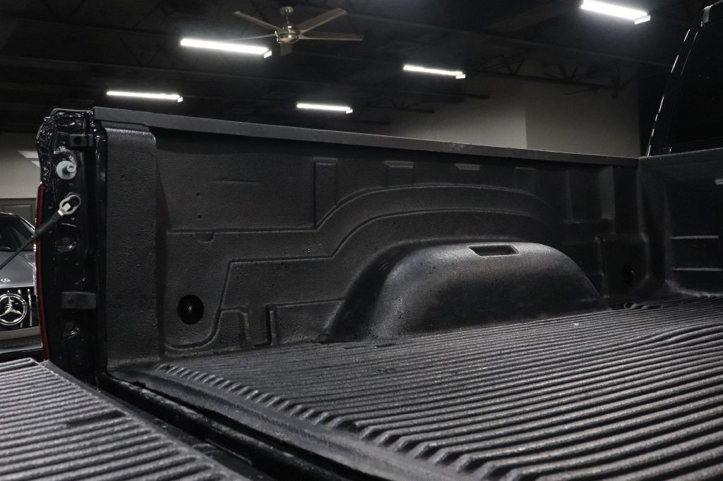 2024 RAM 2500 Image 22