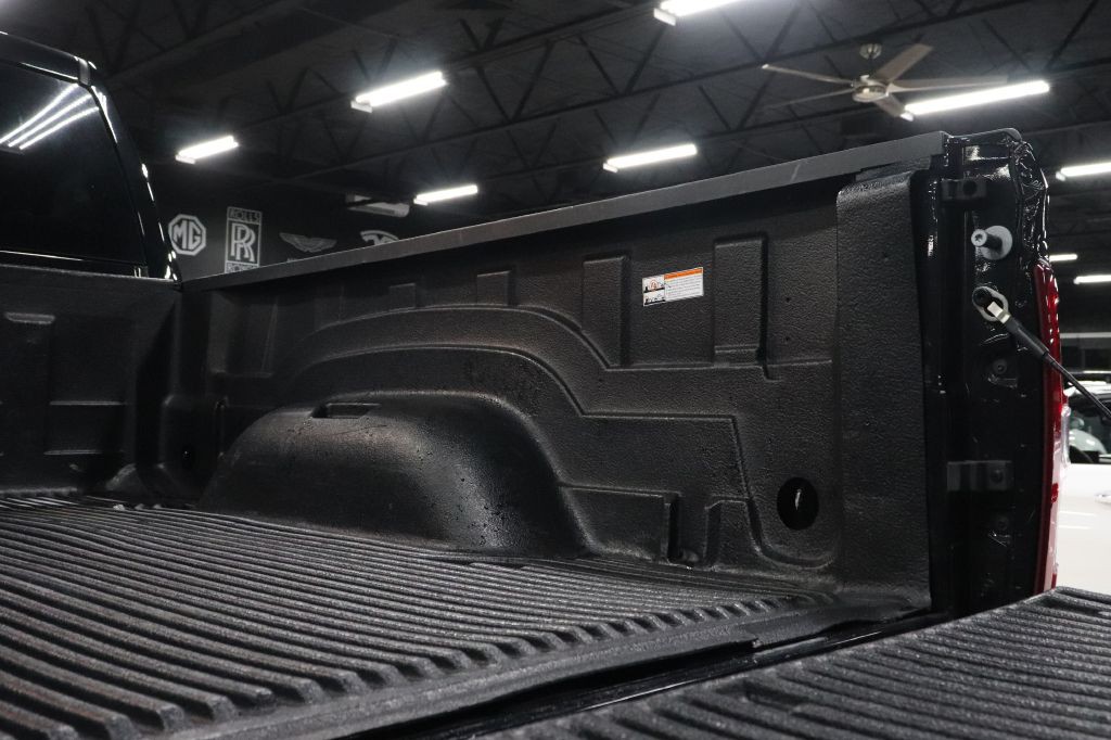 2024 RAM 2500 Image 23