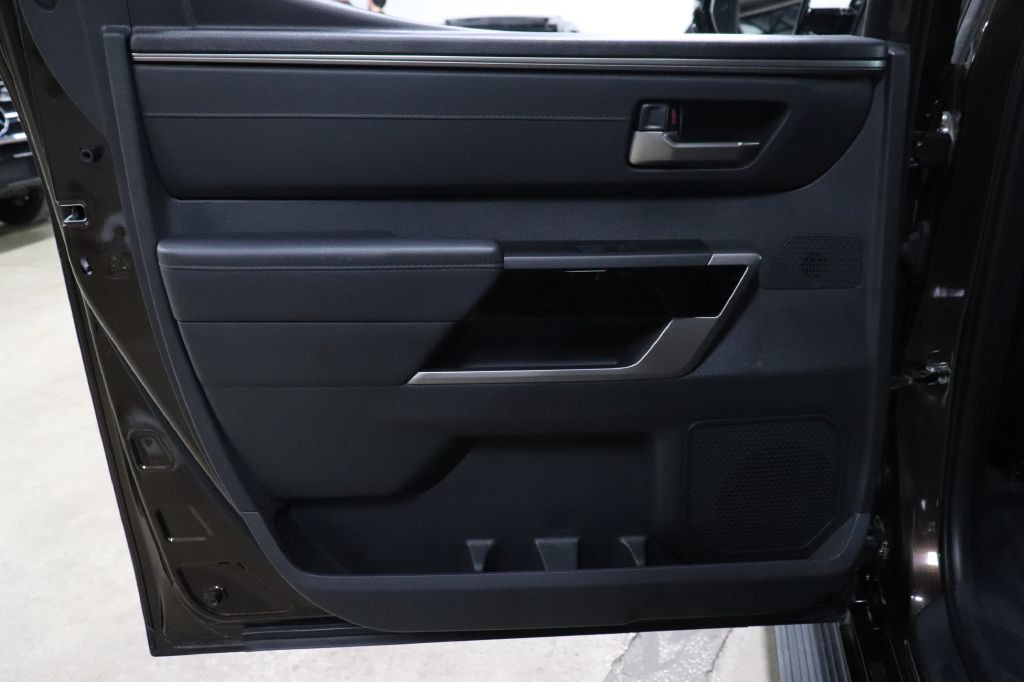 2024 Toyota Tundra Image 15
