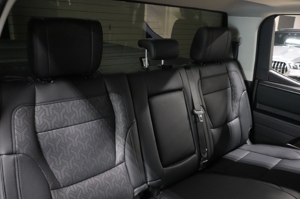 2024 Toyota Tundra Image 21
