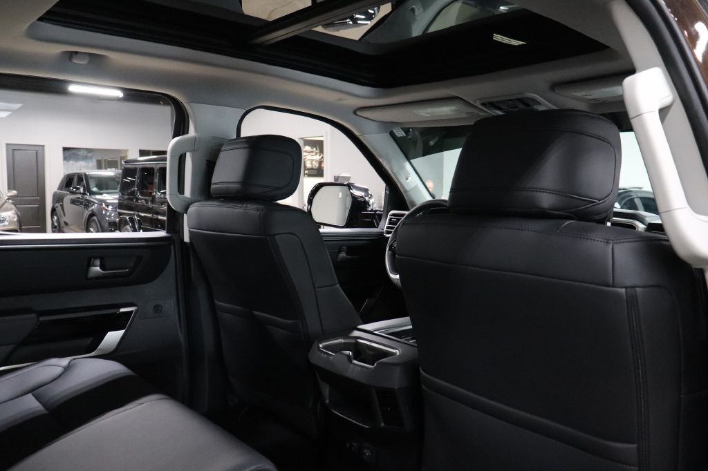 2024 Toyota Tundra Image 22