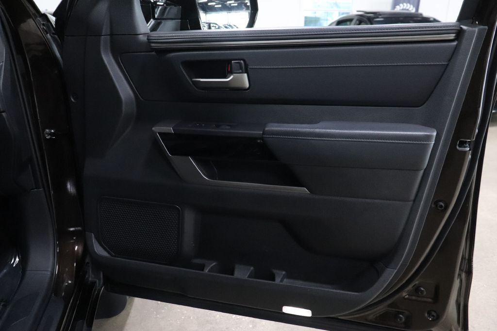 2024 Toyota Tundra Image 23