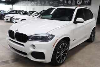 Image for 2018 BMW X5 xDrive50i m sport ID: 7340074
