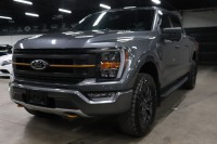 Image for 2023 Ford F-150 Tremor Supercrew ID: 7350643
