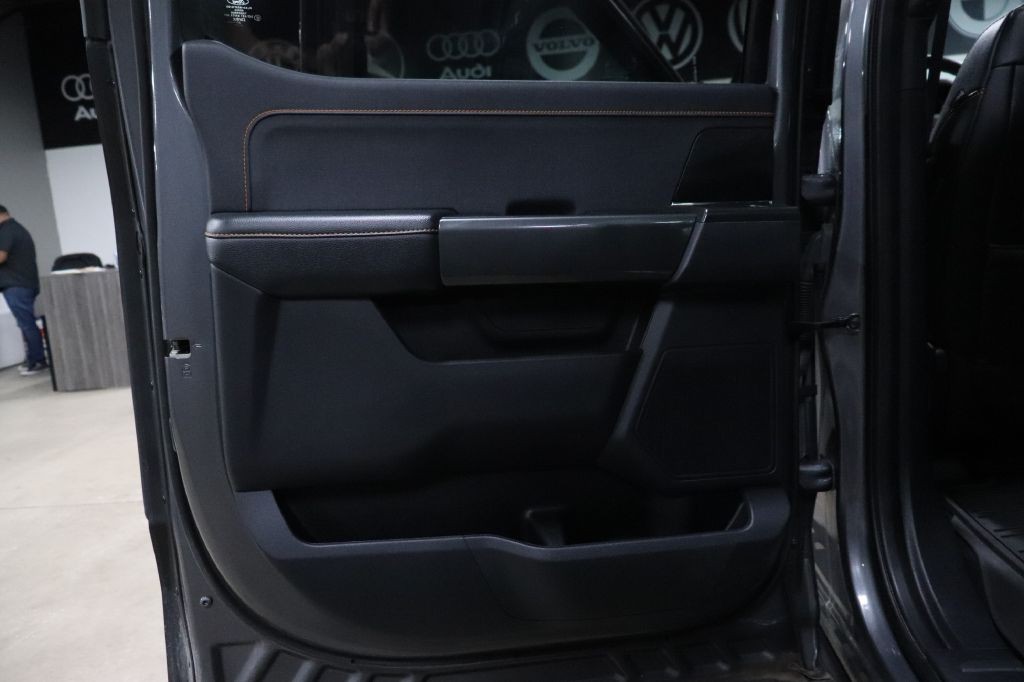 2023 Ford F-150 Image 16