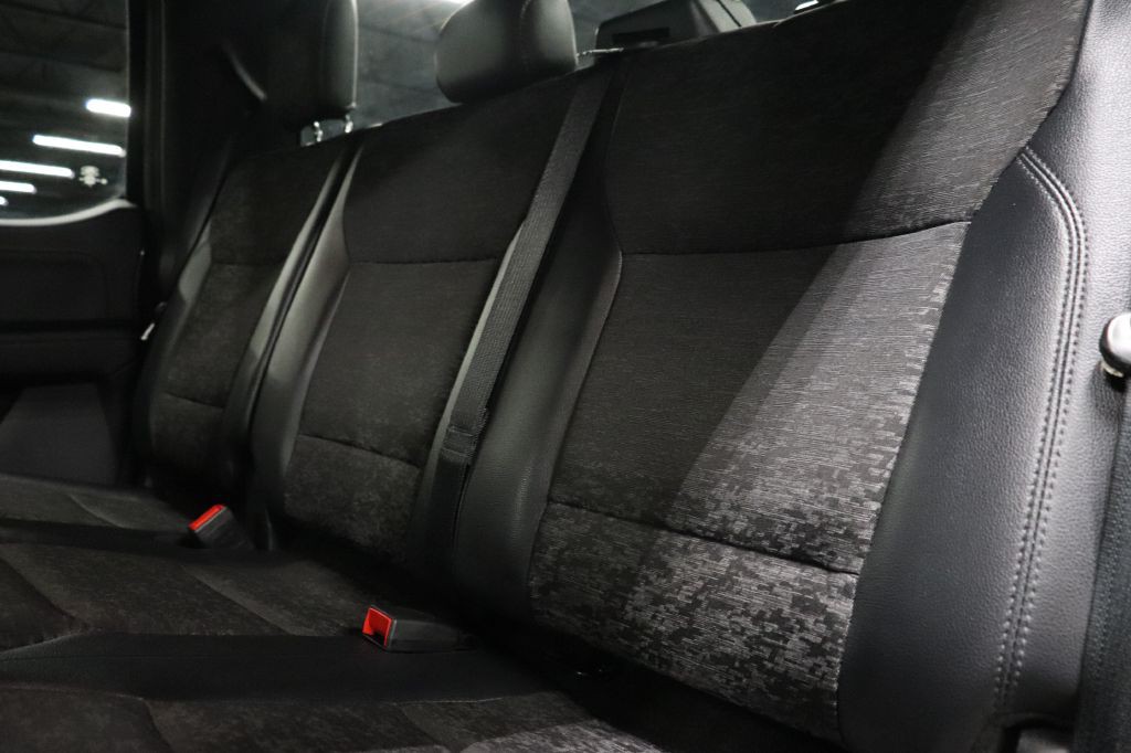 2023 Ford F-150 Image 17