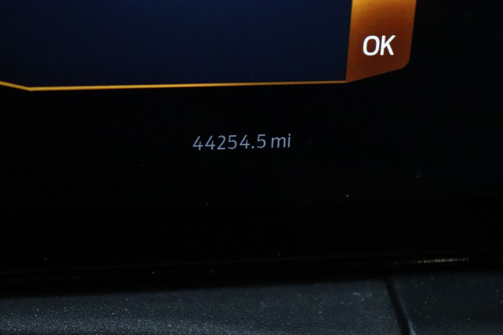 2024 Ford Mustang Image 18