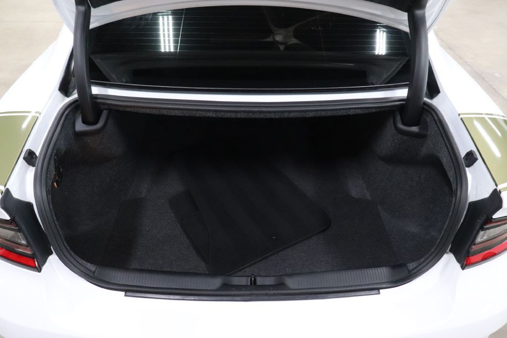 2023 Dodge Charger Image 18