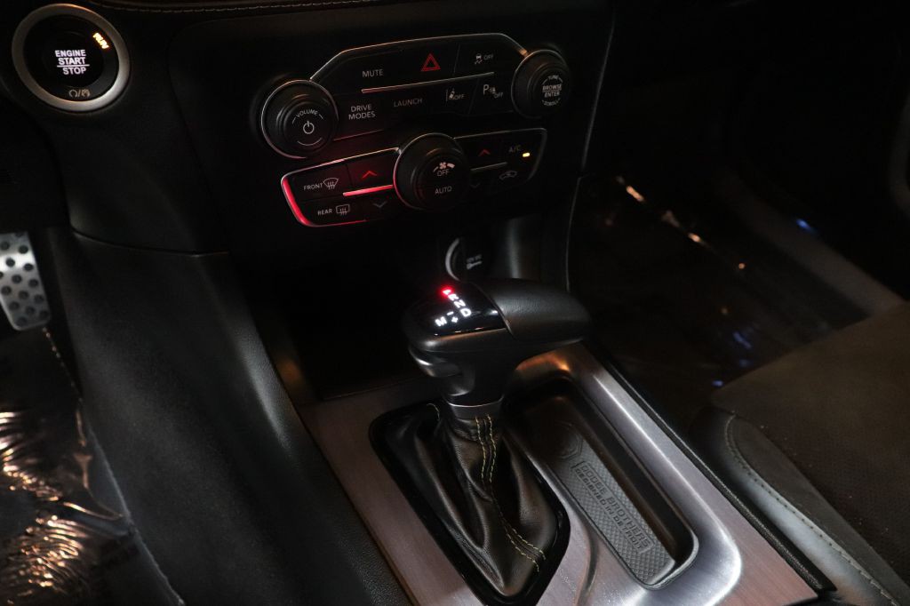 2023 Dodge Charger Image 32