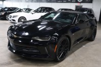 Image for 2017 Chevrolet Camaro 2LT ID: 7363413