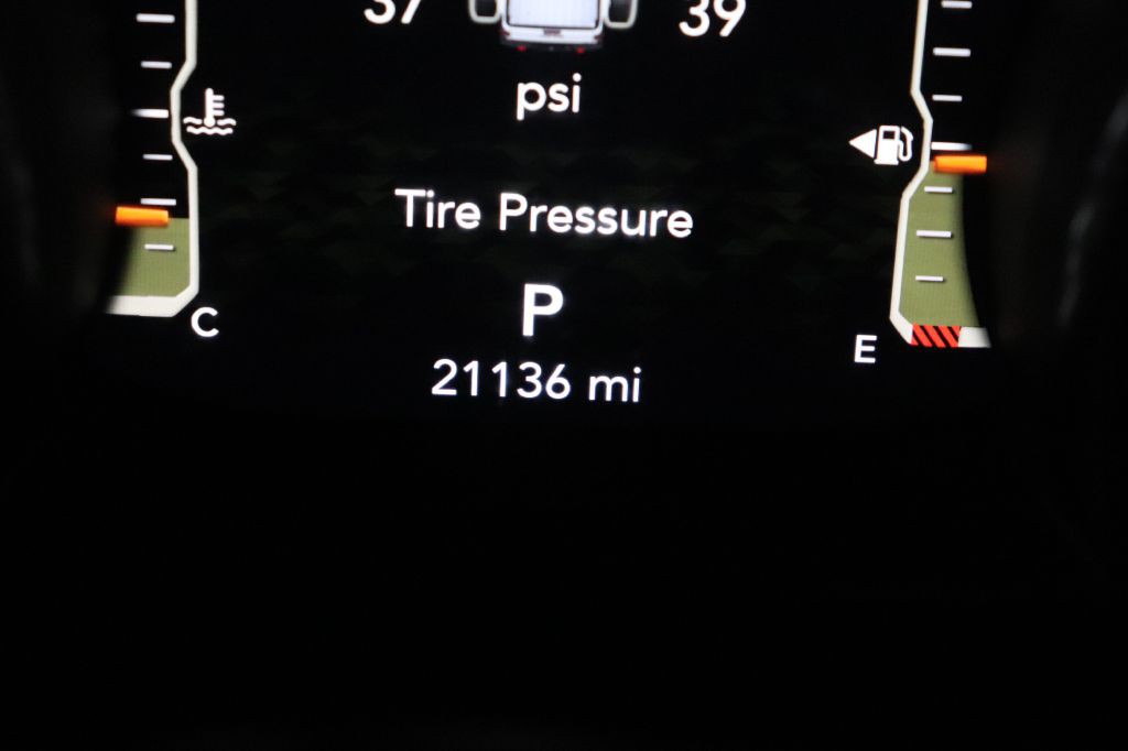 2023 Jeep Gladiator Image 16