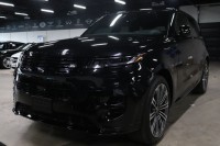 Image for 2025 Land Rover Range Rover Sport Dynamic Se ID: 7366844