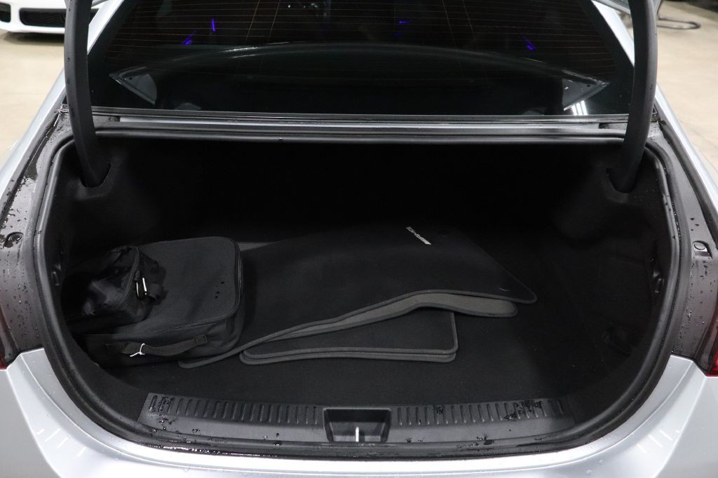 2025 Mercedes-Benz E-Class Image 5