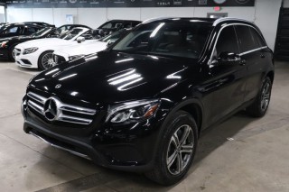 Image for 2019 Mercedes-Benz GLC-Class GLC 300 4MATIC ID: 7371592
