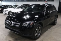 Image for 2019 Mercedes-Benz GLC-Class GLC 300 4MATIC ID: 7371592