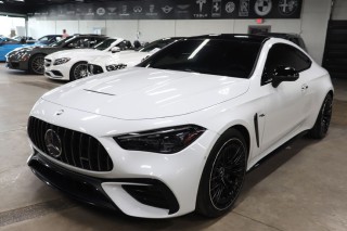 Image for 2024 Mercedes-Benz CLE G AMG 534 4MATIC ID: 7388027