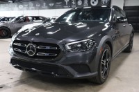 Image for 2021 Mercedes-Benz E-Class E 450 ID: 7394895
