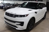 Image for 2024 Land Rover Range Rover Sport Dynamic Se ID: 7394969