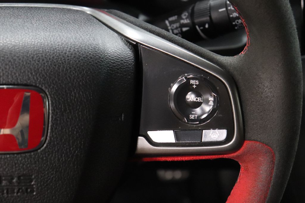 2021 Honda Civic Image 31