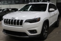 Image for 2019 Jeep Cherokee Limited ID: 7406293