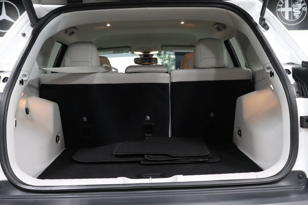 2019 Jeep Cherokee Image 21