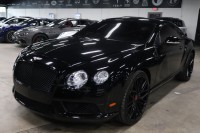 Image for 2013 Bentley Continental GT V8 ID: 7410969