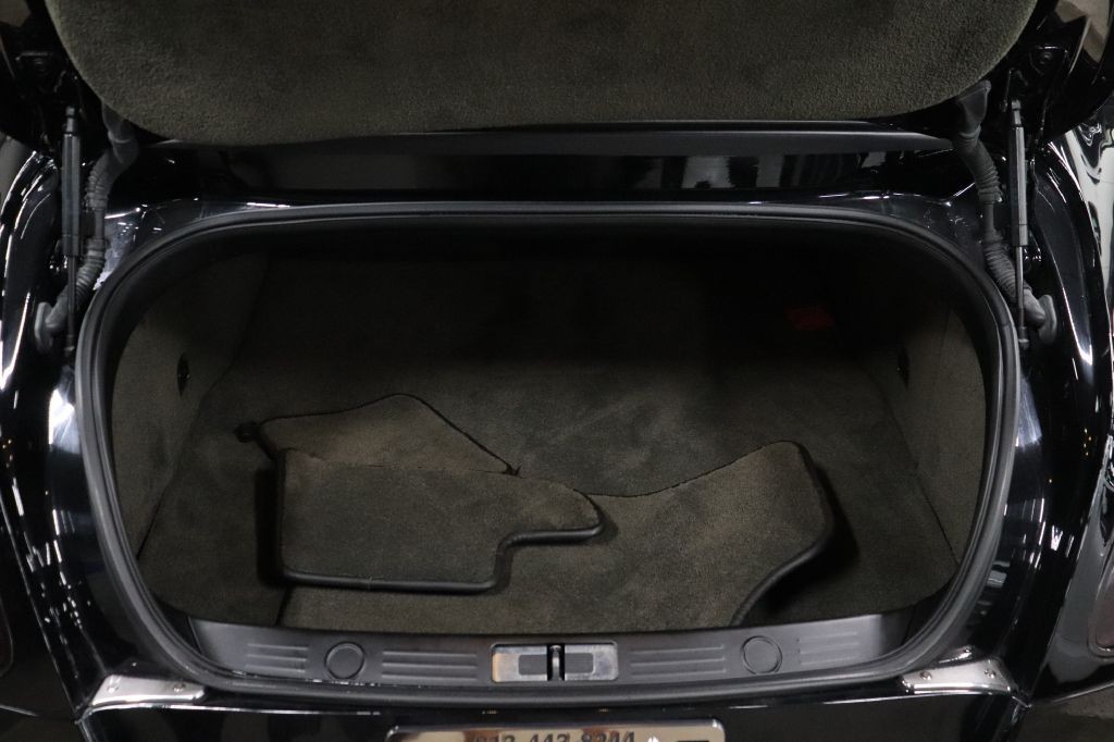 2013 Bentley Continental Image 14