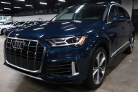 Image for 2020 Audi Q7 Premium Plus ID: 7411230