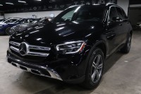 Image for 2020 Mercedes-Benz GLC-Class GLC 300 ID: 7411579