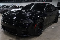 Image for 2022 Dodge Charger Srt Hellcat ID: 7413928