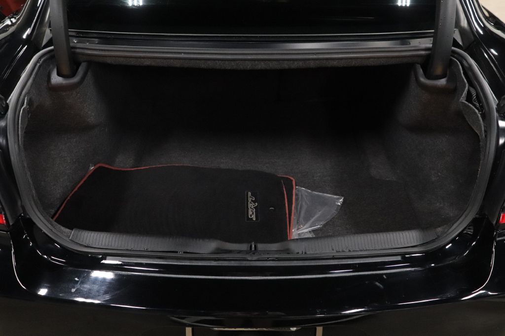 2022 Dodge Charger Image 20