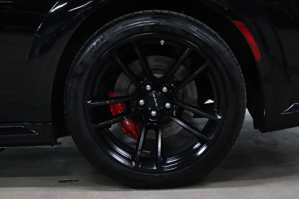 2022 Dodge Charger Image 28
