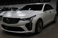 Image for 2022 Cadillac Ct4-v Blackwing ID: 7413993