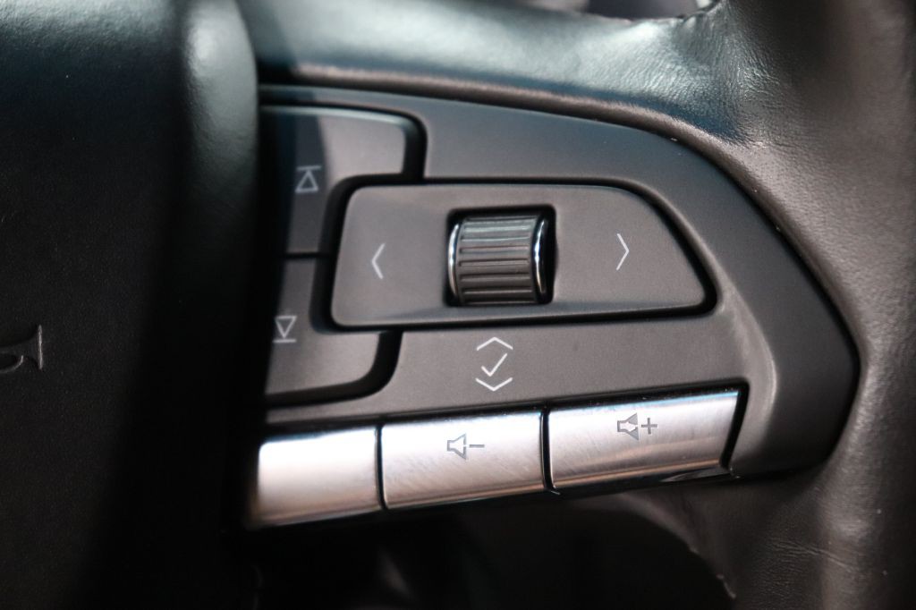2022 Cadillac Ct4-v Image 17