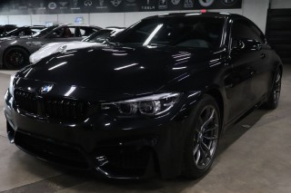 Image for 2018 BMW M4  ID: 7416693