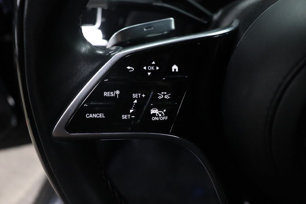 2021 Mercedes-Benz S-Class Image 15