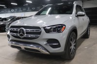 Image for 2024 Mercedes-Benz GLE-Class GLE 350 4MATIC ID: 7422789